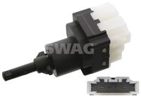 SWAG 30 10 4351 - Interruptor luces freno