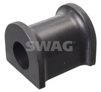 SWAG 30106176 - Soporte, estabilizador