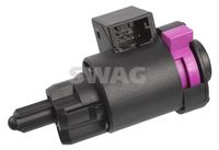 SWAG 30106546 - Interruptor luces freno