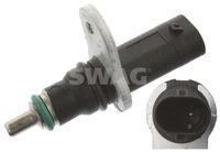 SWAG 30107210 - Sensor, temperatura del refrigerante