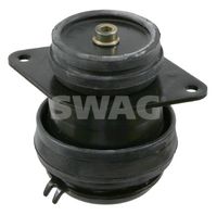 SWAG 30107121 - Soporte, motor