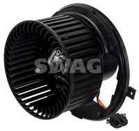 SWAG 30 10 9421 - Ventilador habitáculo