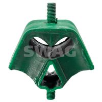 SWAG 30130019 - Soporte, motor