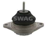 SWAG 30130022 - Soporte, motor