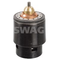 SWAG 30108185 - Termostato, refrigerante