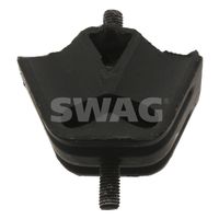 SWAG 30130044 - Soporte, motor