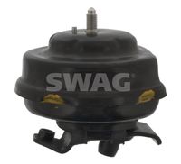 SWAG 30130002 - Soporte, motor