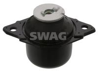 SWAG 30130004 - Soporte, motor