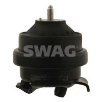 SWAG 30130005 - Soporte, motor