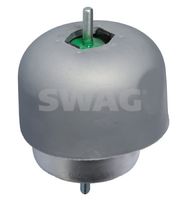 SWAG 30130060 - Soporte, motor