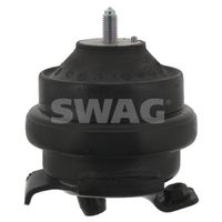 SWAG 30130010 - Soporte, motor