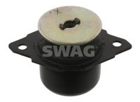 SWAG 30130013 - Soporte, motor