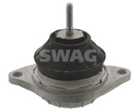 SWAG 30130020 - Soporte, motor