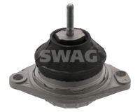 SWAG 30 13 0021 - Soporte, motor