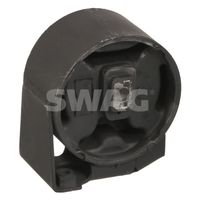 SWAG 30130001 - Lado de montaje: ambos lados<br>Lado de montaje: Eje delantero<br>