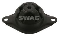 SWAG 30130027 - Soporte, motor