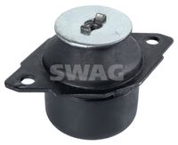 SWAG 30130011 - Soporte, motor