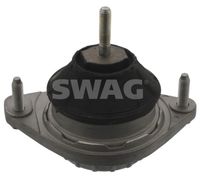 SWAG 30130024 - Soporte, motor