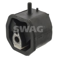 SWAG 30130045 - Soporte, motor