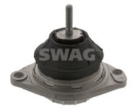 SWAG 30130037 - Soporte, motor