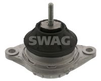 SWAG 30130033 - Soporte, motor