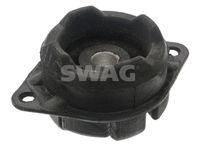 SWAG 30130069 - Suspensión, caja de cambios manual