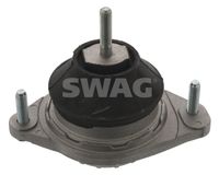 SWAG 30130056 - Soporte, motor