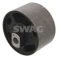 SWAG 30130042 - Soporte, motor