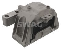 SWAG 30130080 - Soporte, motor