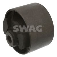 SWAG 30130046 - Soporte, motor