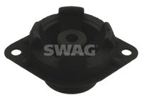 SWAG 30130066 - Suspensión, caja de cambios manual