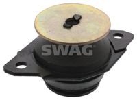 SWAG 30130085 - Soporte, motor