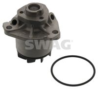 SWAG 30150011 - Bomba de agua, refrigeración del motor