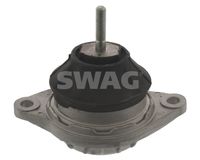 SWAG 30130035 - Soporte, motor