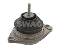 SWAG 30130051 - Soporte, motor