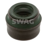 SWAG 30340001 - Número de piezas necesarias: 8<br>Código de motor: B 18 FT<br>