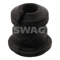 SWAG 30560005 - Almohadilla de tope, suspensión