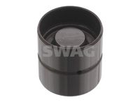 SWAG 30180004 - Lado de montaje: Lado de escape<br>Espesor [mm]: 26<br>Diámetro exterior [mm]: 33,5<br>Tipo de servicio: hidráulico<br>Peso [kg]: 0,053<br>