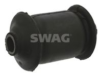 SWAG 30600019 - Suspensión, Brazo oscilante