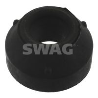 SWAG 30600025 - Suspensión, Brazo oscilante