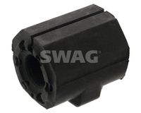 SWAG 30610003 - Soporte, estabilizador