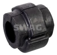 SWAG 30610005 - Soporte, estabilizador