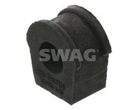 SWAG 30610010 - Soporte, estabilizador