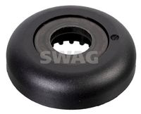 SWAG 30540001 - Lado de montaje: Eje delantero<br>Cantidad por eje: 2<br>