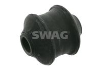 SWAG 30610011 - Soporte, estabilizador