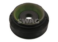 SWAG 30540005 - Lado de montaje: derecha<br>Lado de montaje: izquierda<br>Lado de montaje: Eje delantero<br>Artículo complementario / información complementaria 2: con apoyo de caucho<br>Ancho 1 [mm]: 34<br>Diámetro exterior 1 [mm]: 75<br>Nº art. herramienta recomendada: Clas : OM1112<br>Nº art. herramienta recomendada: Clas : OP3231<br>