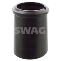 SWAG 30560027 - Caperuza protectora/fuelle, amortiguador