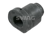 SWAG 30600020 - Suspensión, Brazo oscilante