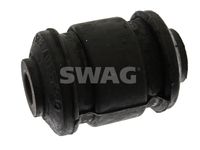 SWAG 30600024 - Suspensión, Brazo oscilante