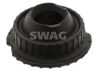 SWAG 30540017 - Lado de montaje: exterior<br>Lado de montaje: Eje trasero<br>Espesor [mm]: 30,0<br>Peso [kg]: 0,880<br>Material: Caucho/metal<br>Diámetro interior [mm]: 12,2<br>Diámetro exterior [mm]: 36,0<br>Diámetro exterior [mm]: 47,0<br>